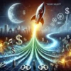 escape velocity entertainment funding